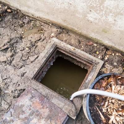 How To Maintain Your Septic Tank